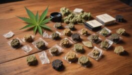meilleures-resines-cbd