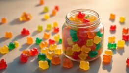 meilleurs-gummies-cbd