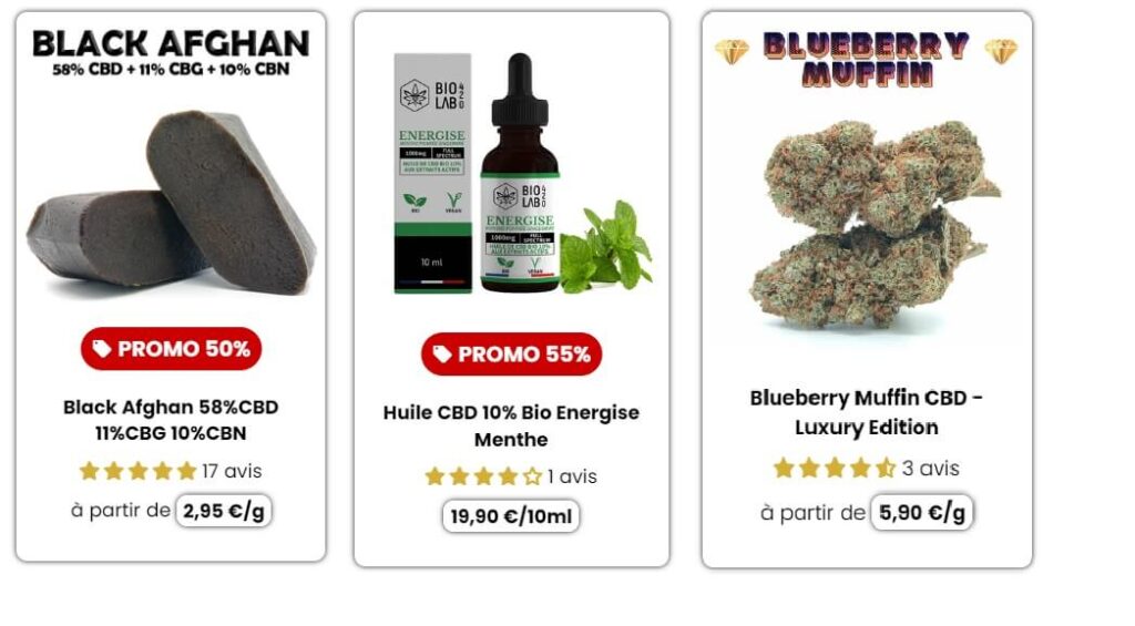 produits-les freres CBD
