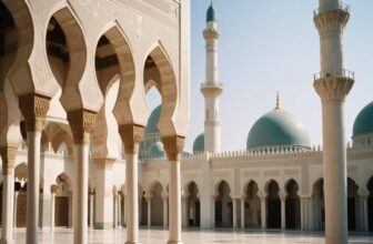 cbd et islam