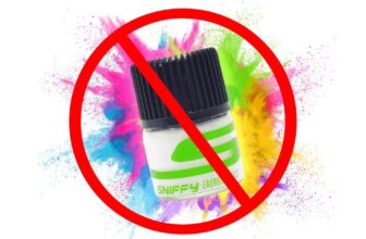 sniffy poudre blanche energisante interdite