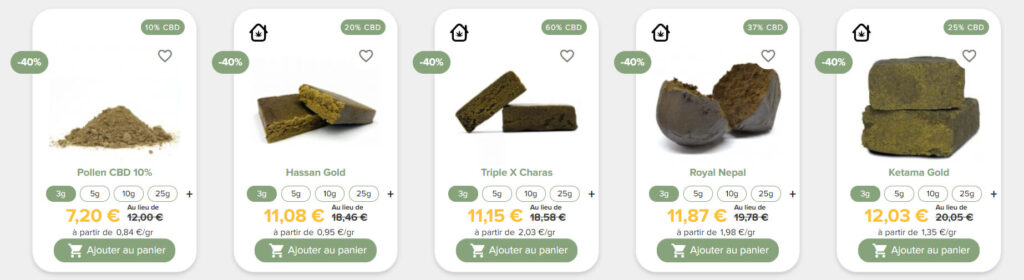 resine-weed-side-story
