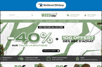 weed-side-story