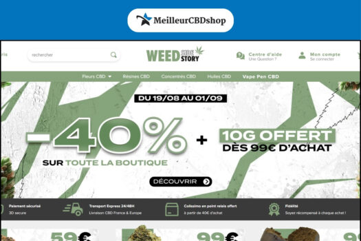 weed-side-story