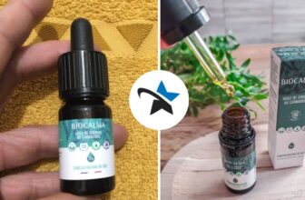 biocalma huile cbd avis