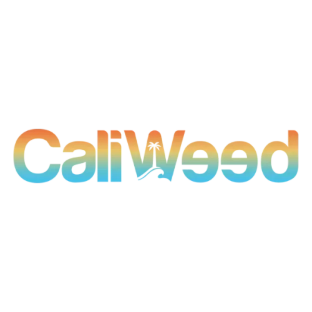 Cali Weed CBD Shop