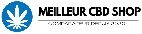 MeilleurCBDShop.fr