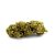 Trim Durban Berry – 420 green road
