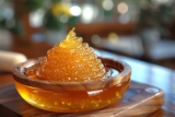 Live Rosin ou Live Resin : de quoi parle-t-on exactement ?