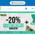 Live Rosin ou Live Resin : de quoi parle-t-on exactement ?