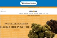 CBDSOL Avis