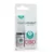E-liquide CBD (500 mg CBD) – Cibdol