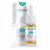 Huile de CBD 15% – Cibdol