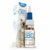 Huile De CBD 2 % Pour Chats – Cibdol