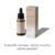 Huile CBD 20% – Hemeka – Saveurs CBD