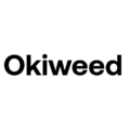 Okiweed