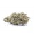 Og Kush – Okiweed