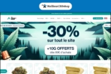 The Swiss Hemp Avis