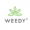 Blue Moon Rock – Weedy