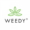 Mix Miettes de CBD – Weedy