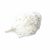 Moonrock Ice – Weedy