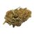 Orange Bud – Weedy