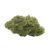 Super Lemon Haze – Weedy