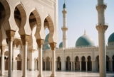 Le CBD et Islam : pouvez-vous consommer le cannabidiol ?