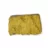 Hash Ketama Gold- Mybudshop