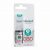 E-liquide CBD (1000 mg CBD) – Cibdol