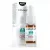 Huile de CBD 40% – Cibdol