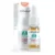 Huile de CBD 10% – Cibdol