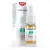 Huile de CBD 20% – Cibdol
