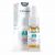 Huile de CBD 5% – Cibdol