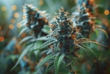 Comprendre le THCA et ses différences avec le THC