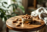 Snus CBD, c’est quoi ce produit pratique pour arrêter la nicotine ?
