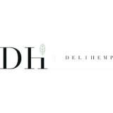 Deli Hemp Avis