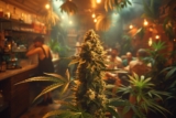 Cannabis Social Clubs en Espagne : je t’explique le concept !