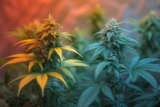 Tous sur le cannabis Sativa et Indica : les différences à connaître.