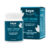 Cure adaptogène Sommeil Sweet Dreams – Feel Kaya