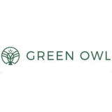 GreenOwl