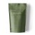 Infusion Chanvre CBD La Relaxante – Hemeka – Saveurs CBD