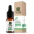 Huile CBD 40% bio – La Ferme du CBD