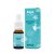 Huile adaptogène 5% CBD – Feel Kaya