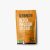 Infusion CBD bio Serenithé Détox – Rest in Tizz – thegreenstore