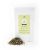 Infusion de Chanvre – Detox – weedy