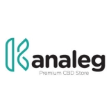 Kanaleg Avis