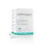 Gélules CBD 10mg – Hippocrate – La Ferme du CBD