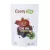 Bonbons cola bio – Candy Zen – La Ferme du CBD