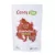 Bonbons framboise bio – Candy Zen – La Ferme du CBD